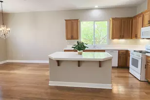2064 Ranch Bluff Way, El Dorado Hills, CA 95762 - Photo 2