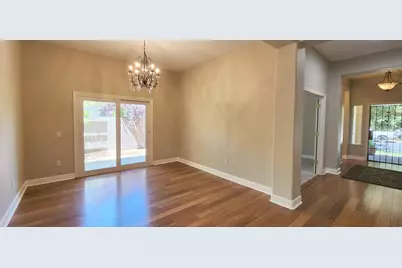 2064 Ranch Bluff Way, El Dorado Hills, CA 95762 - Photo 8