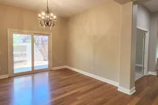 2064 Ranch Bluff Way, El Dorado Hills, CA 95762 - Photo 8
