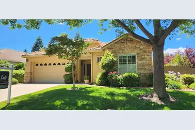 2064 Ranch Bluff Way, El Dorado Hills, CA 95762 - Photo 1