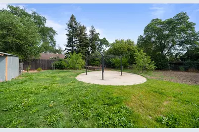 4204 Abraham Way, Carmichael, CA 95608 - Photo 50