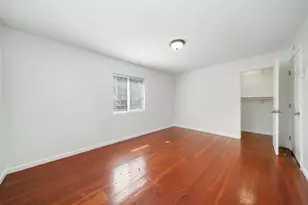 4204 Abraham Way, Carmichael, CA 95608 - Photo 18