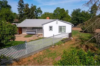 4204 Abraham Way, Carmichael, CA 95608 - Photo 30