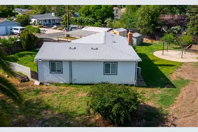 4204 Abraham Way, Carmichael, CA 95608 - Photo 26