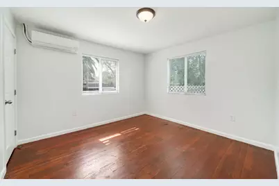 4204 Abraham Way, Carmichael, CA 95608 - Photo 16