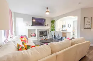 2152 Milan Way, Roseville, CA 95678 - Photo 8