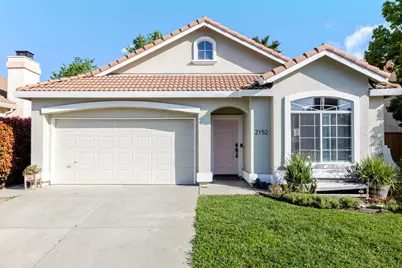 2152 Milan Way, Roseville, CA 95678 - Photo 2