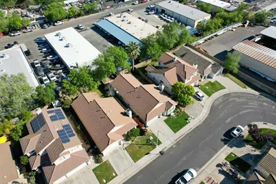 2152 Milan Way, Roseville, CA 95678 - Photo 26