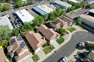 2152 Milan Way, Roseville, CA 95678 - Photo 26