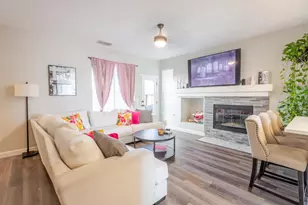 2152 Milan Way, Roseville, CA 95678 - Photo 6