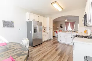 2152 Milan Way, Roseville, CA 95678 - Photo 12