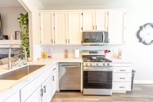 2152 Milan Way, Roseville, CA 95678 - Photo 10