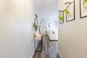 2152 Milan Way, Roseville, CA 95678 - Photo 4