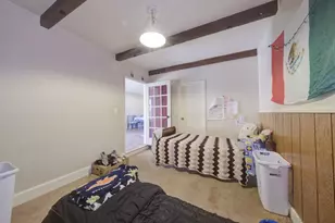 2250 Orchard, Merced, CA 95340 - Photo 14