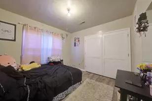 2250 Orchard, Merced, CA 95340 - Photo 10