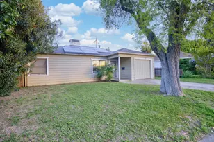 2250 Orchard, Merced, CA 95340 - Photo 1