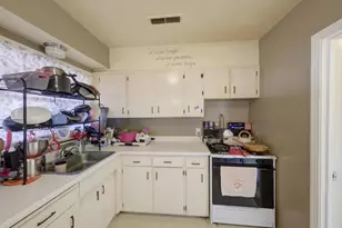 2250 Orchard, Merced, CA 95340 - Photo 6