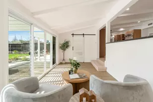 3210 Fieldcrest Dr, Sacramento, CA 95821 - Photo 38