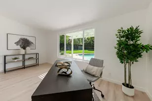 3210 Fieldcrest Dr, Sacramento, CA 95821 - Photo 32