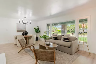 3210 Fieldcrest Drive, Sacramento, CA 95821 - Photo 8