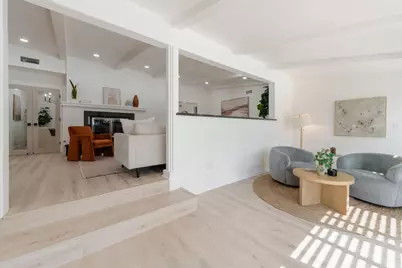 3210 Fieldcrest Drive, Sacramento, CA 95821 - Photo 36