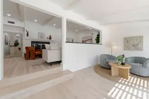 3210 Fieldcrest Dr, Sacramento, CA 95821 - Photo 36