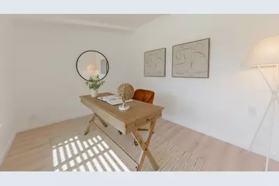 3210 Fieldcrest Drive, Sacramento, CA 95821 - Photo 40