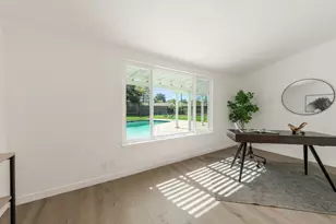 3210 Fieldcrest Dr, Sacramento, CA 95821 - Photo 30