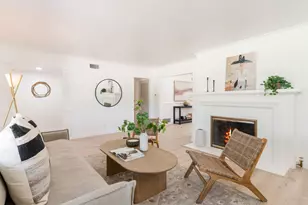 3210 Fieldcrest Dr, Sacramento, CA 95821 - Photo 10