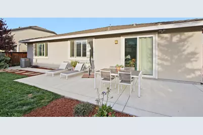 2210 Russell Circle, Woodland, CA 95776 - Photo 52