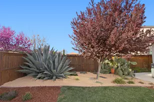 2210 Russell Cir, Woodland, CA 95776 - Photo 54