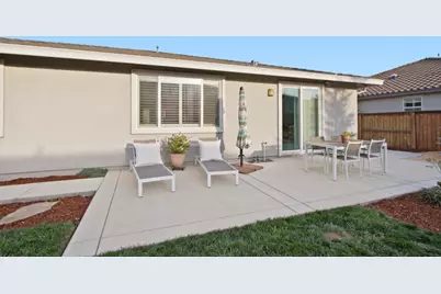 2210 Russell Circle, Woodland, CA 95776 - Photo 60