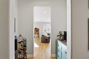 2210 Russell Cir, Woodland, CA 95776 - Photo 14