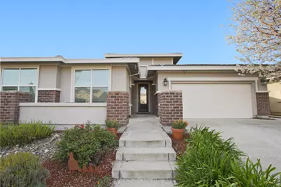 2210 Russell Circle, Woodland, CA 95776 - Photo 2