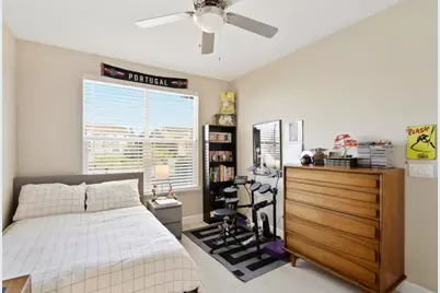 2210 Russell Circle, Woodland, CA 95776 - Photo 46