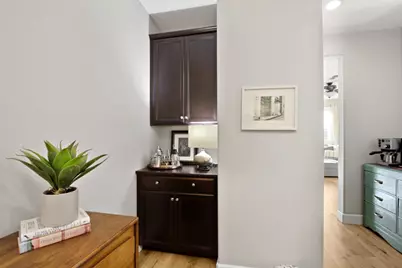 2210 Russell Circle, Woodland, CA 95776 - Photo 12