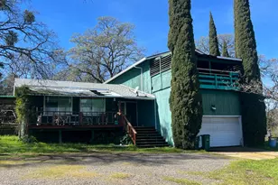 5541 High Sierra Rd, Pilot Hill, CA 95664 - Photo 1