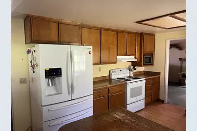 5541 High Sierra Road, Pilot Hill, CA 95664 - Photo 6