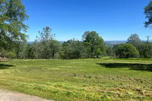 5541 High Sierra Rd, Pilot Hill, CA 95664 - Photo 4