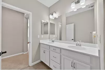 4265 Hydra Circle, Roseville, CA 95747 - Photo 32