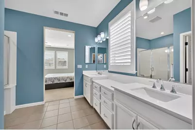 4265 Hydra Circle, Roseville, CA 95747 - Photo 22