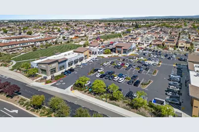 4265 Hydra Circle, Roseville, CA 95747 - Photo 50