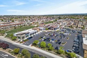 4265 Hydra Cir, Roseville, CA 95747 - Photo 50