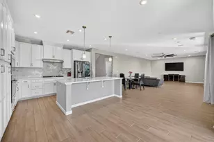 4265 Hydra Cir, Roseville, CA 95747 - Photo 12