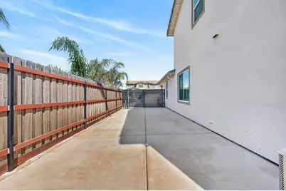 4265 Hydra Circle, Roseville, CA 95747 - Photo 40