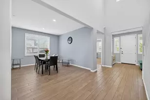 4265 Hydra Cir, Roseville, CA 95747 - Photo 8