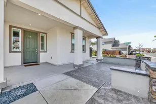 4265 Hydra Cir, Roseville, CA 95747 - Photo 4