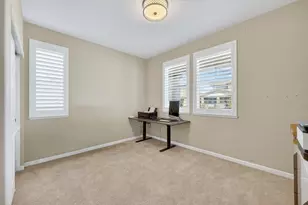 4265 Hydra Cir, Roseville, CA 95747 - Photo 6