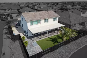 4265 Hydra Cir, Roseville, CA 95747 - Photo 46