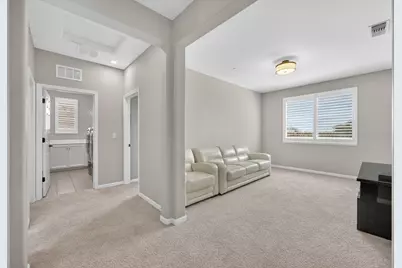 4265 Hydra Circle, Roseville, CA 95747 - Photo 24
